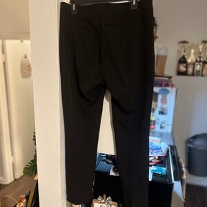 Adrianna Papell/ size 10/ Black